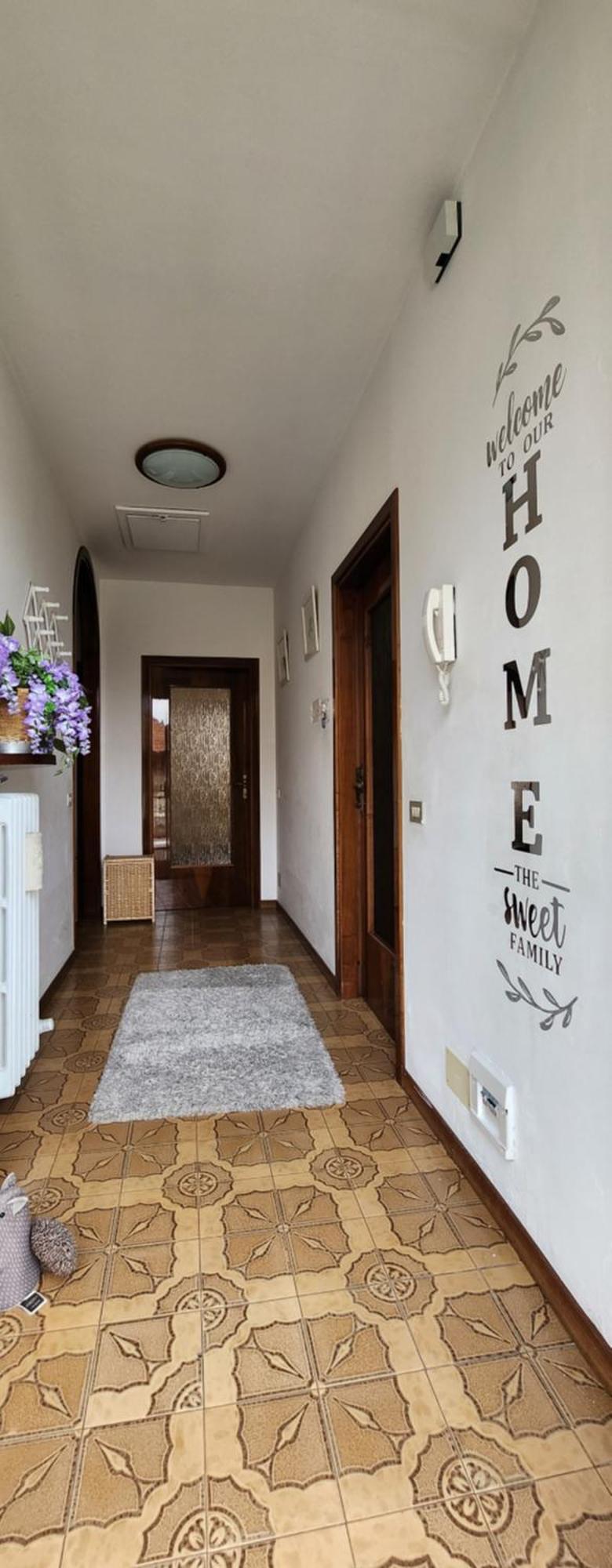 Apartment L'Ulivo Lake View In Private Street Lierna Exterior photo